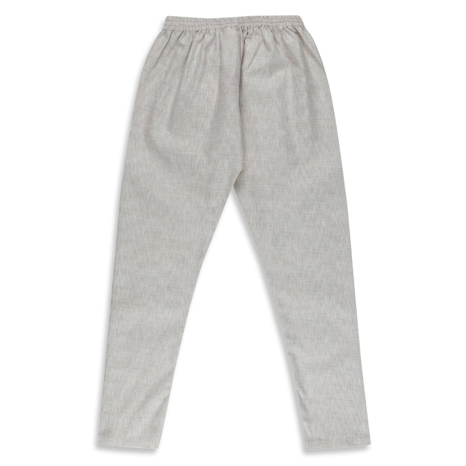 Blue Giraffe Boys Bandi Set