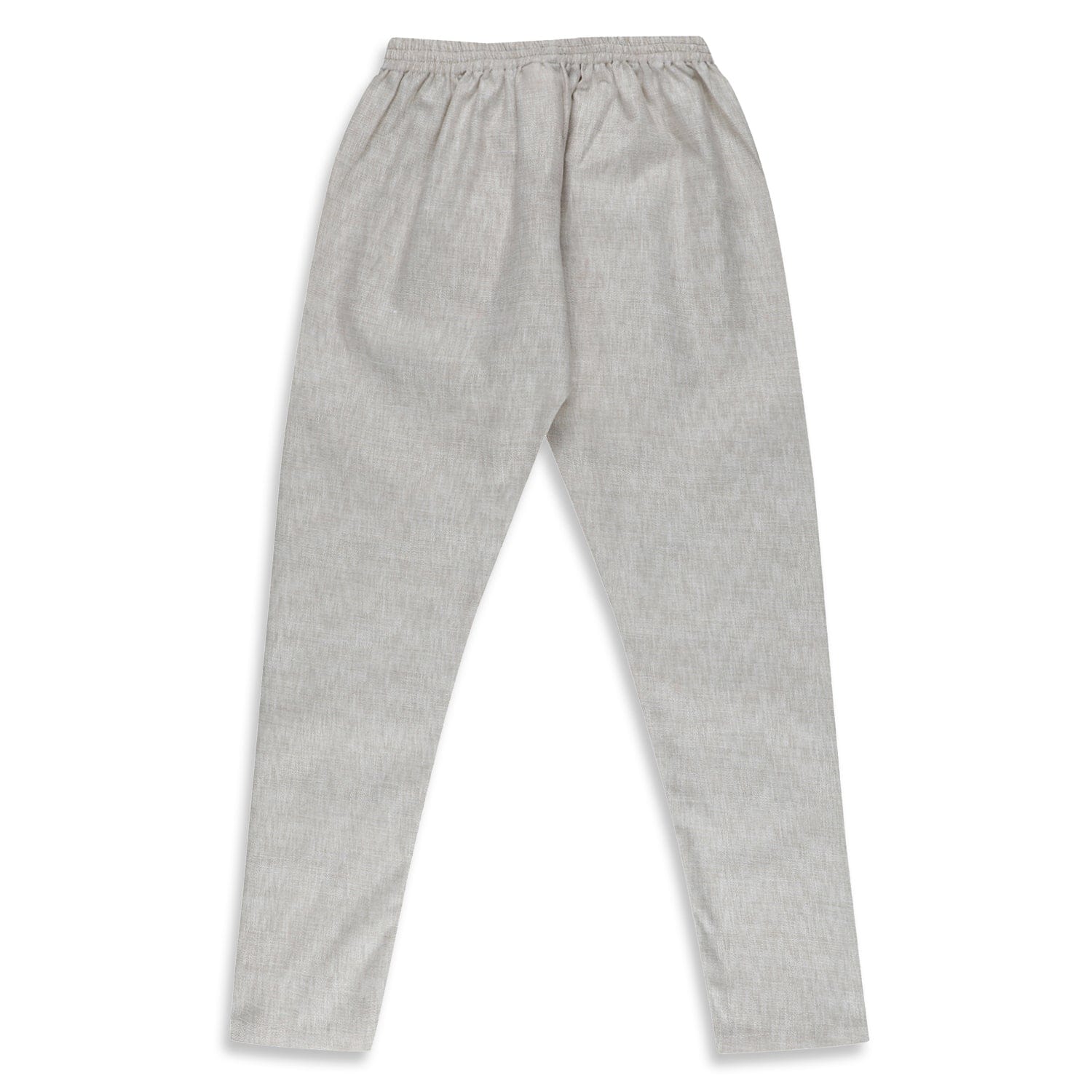 Blue Giraffe Boys Bandi Set