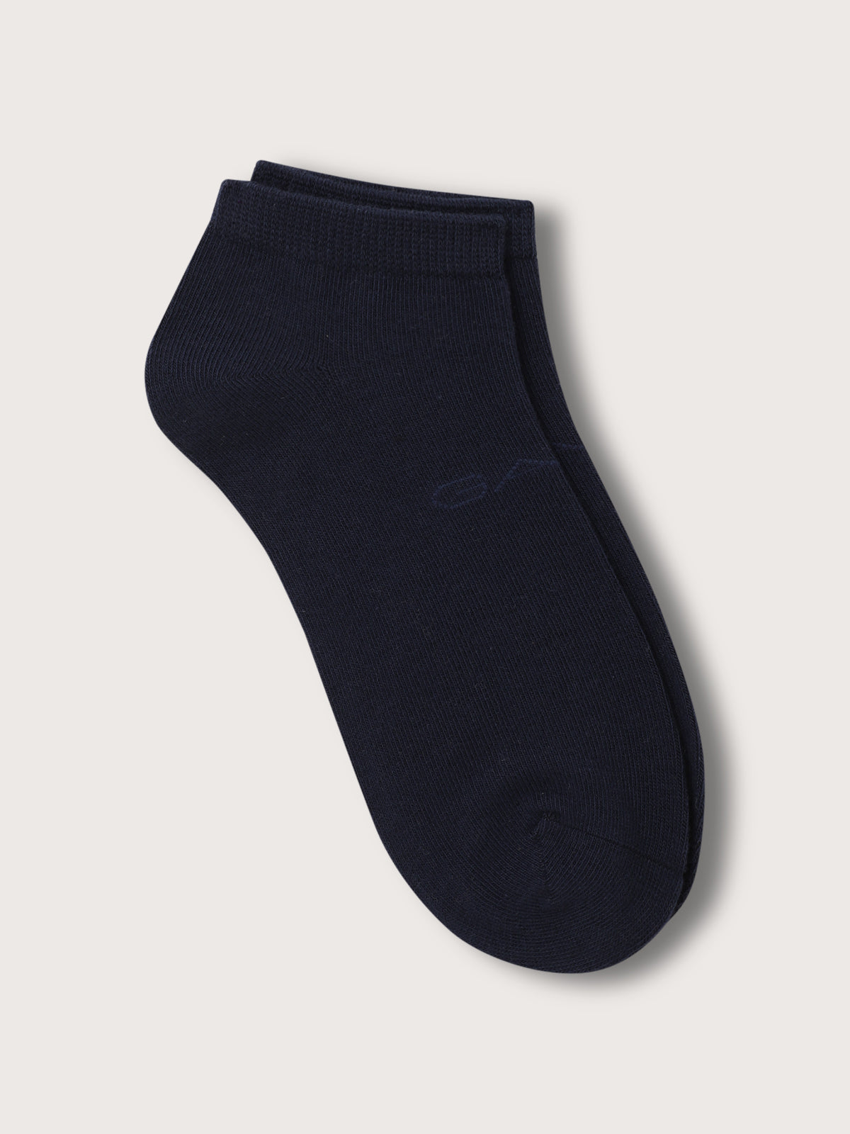 Gant Boys Multi Socks