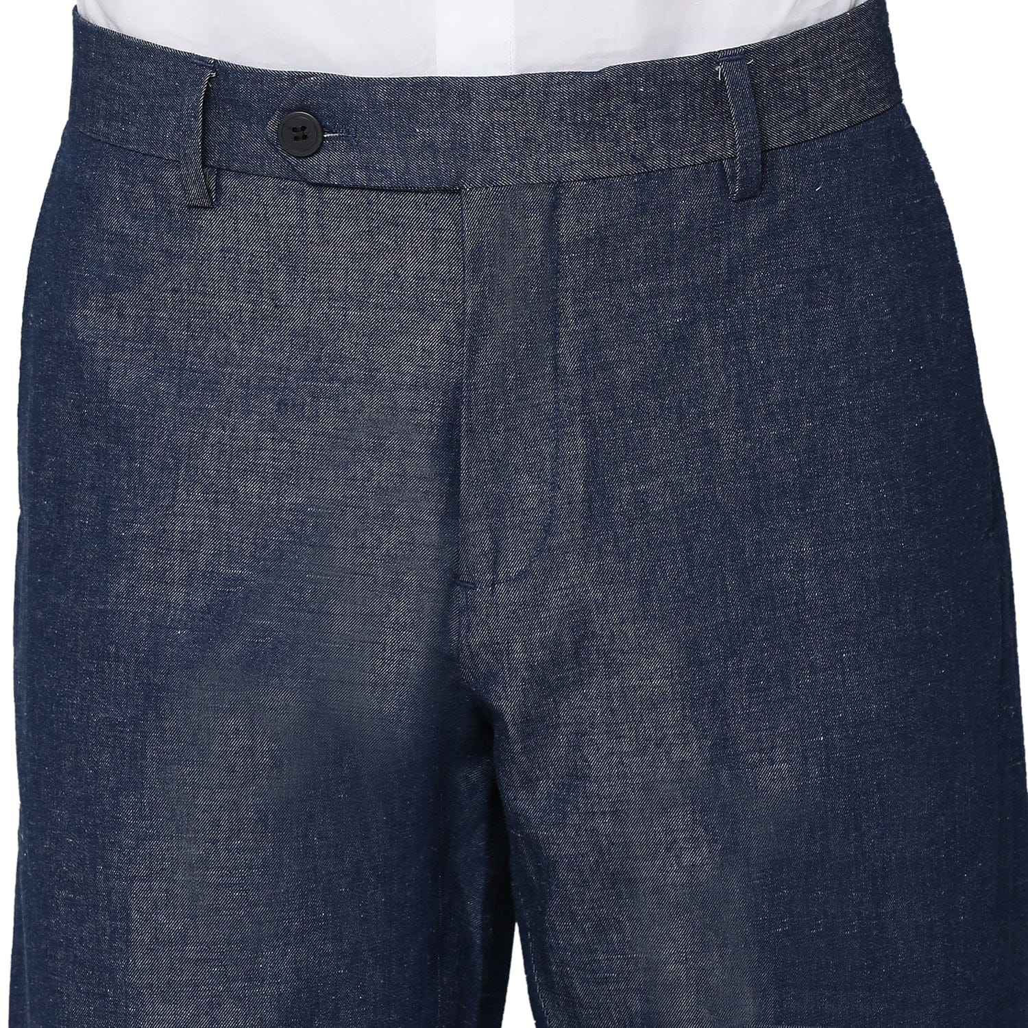 Antony Morato Men Slim Fit Trouser