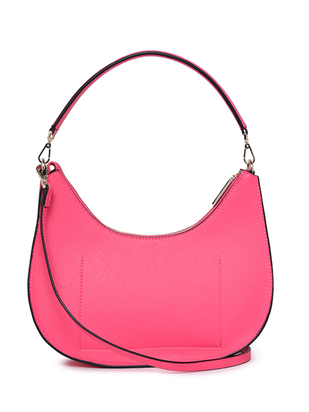 Just Cavalli Women Pink Bag