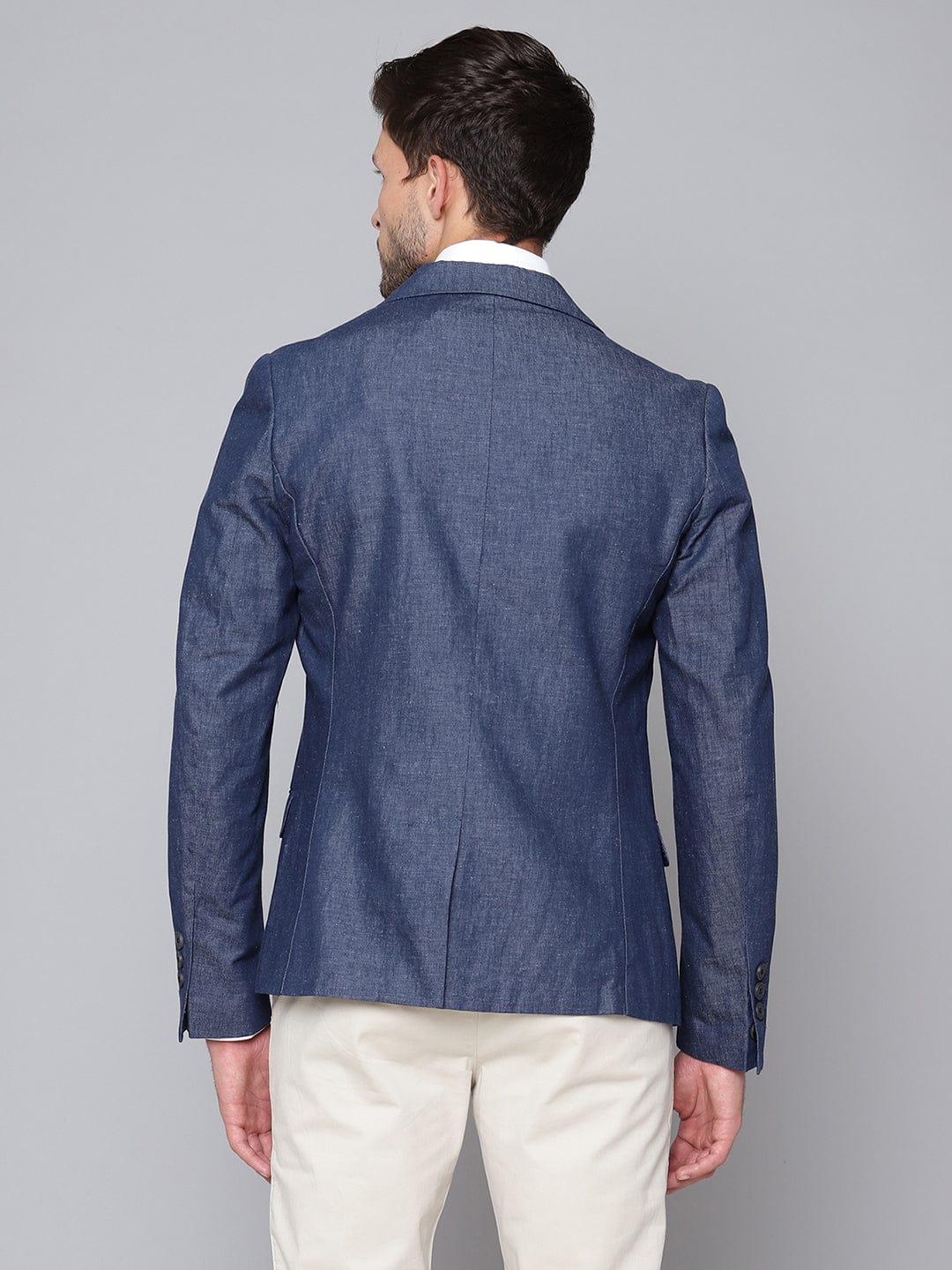 Antony Morato Men Blazer