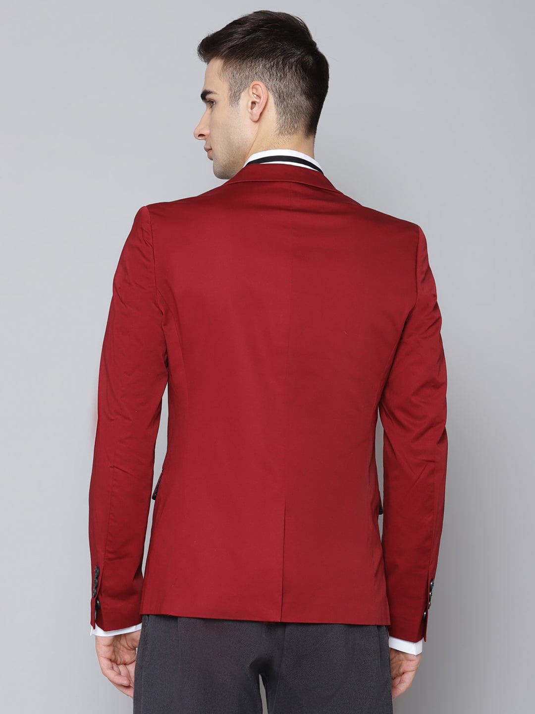 Antony Morato Men Blazer