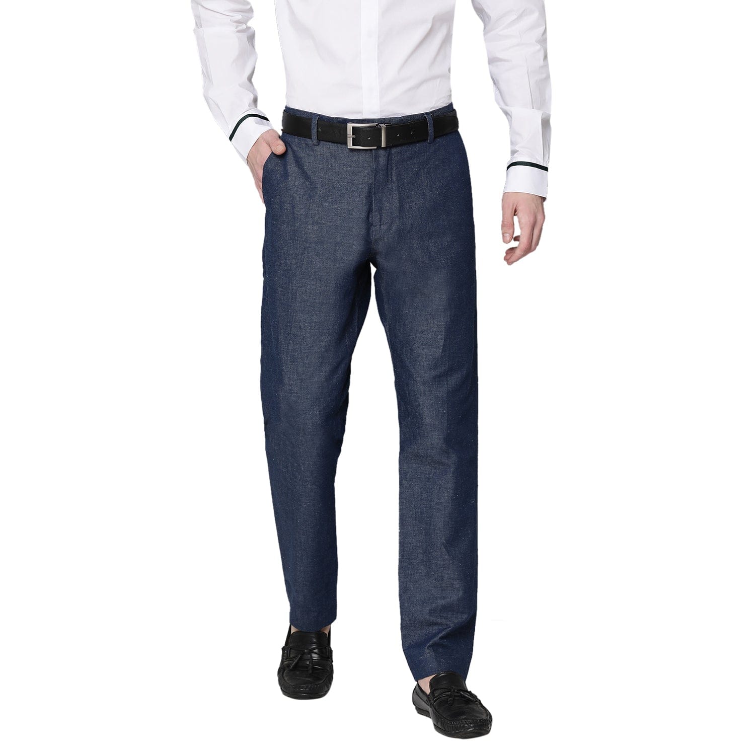 Antony Morato Men Slim Fit Trouser