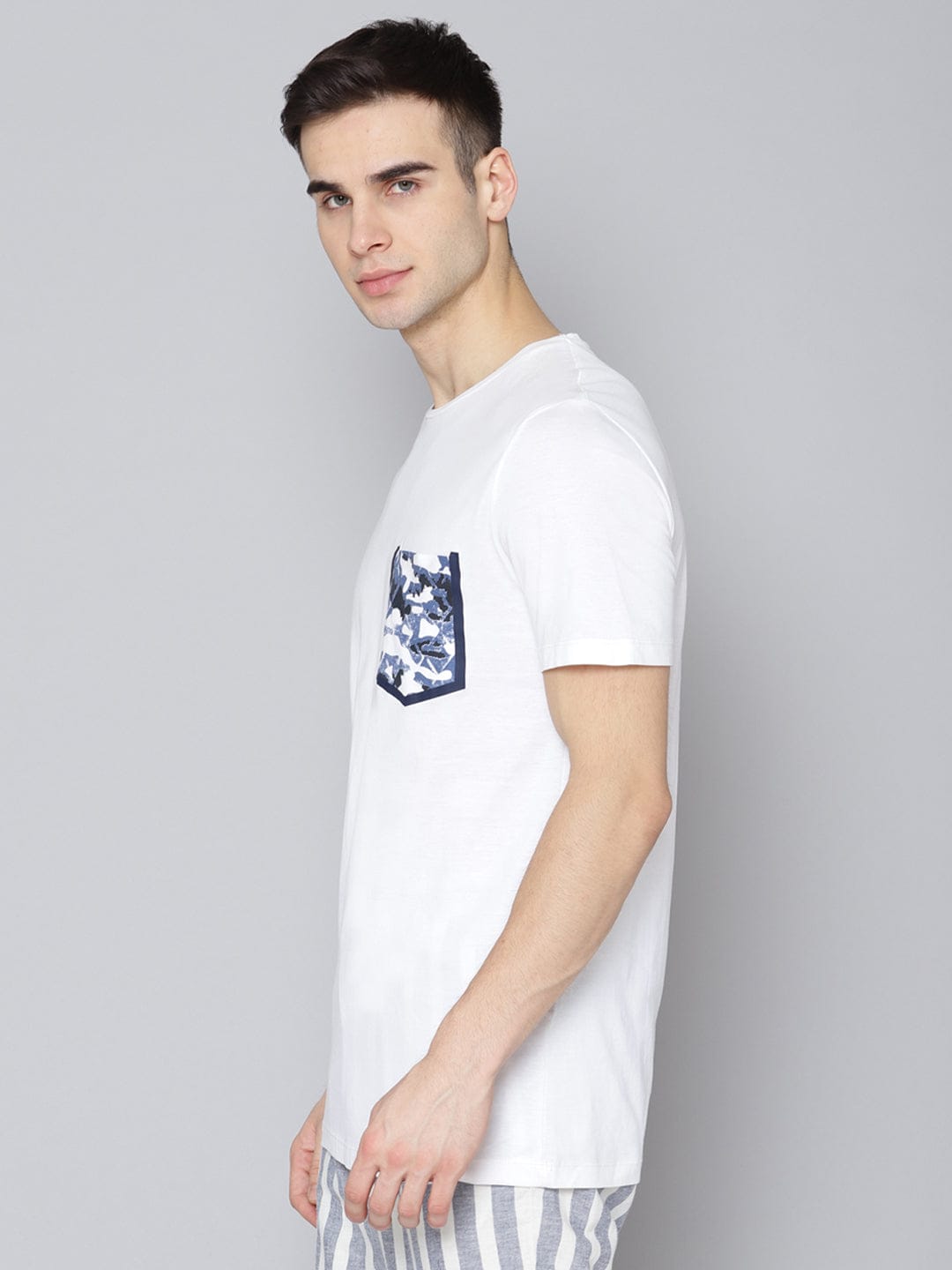 Antony Morato Men Tshirt