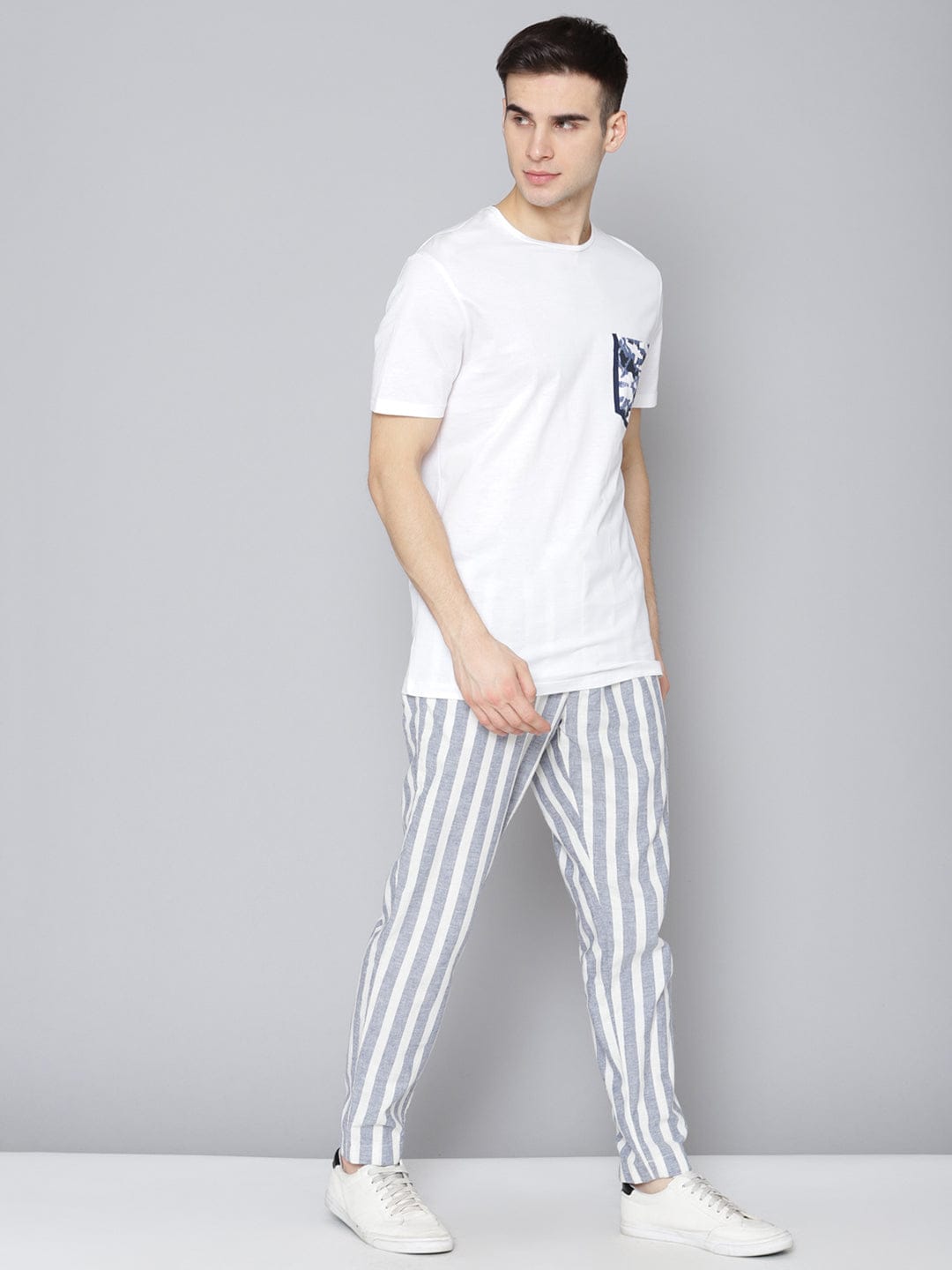 Antony Morato Men Tshirt