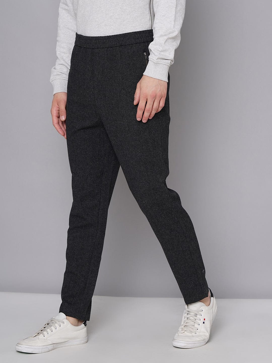 Lindbergh Men Trouser