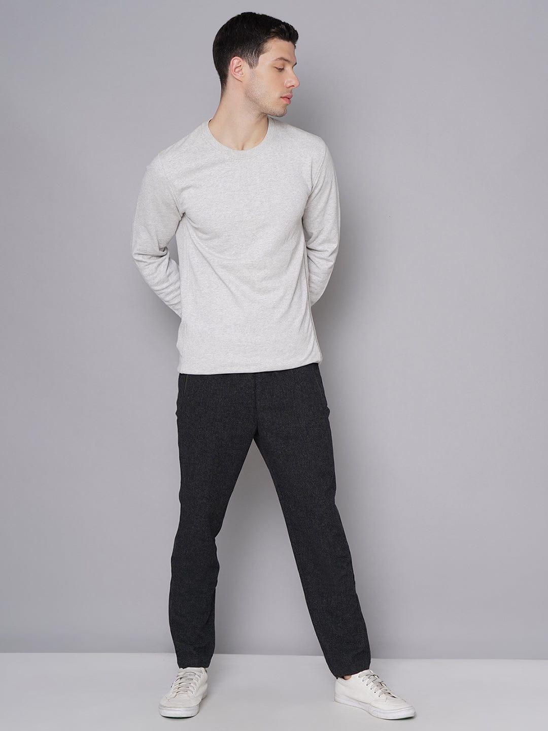 Lindbergh Men Trouser