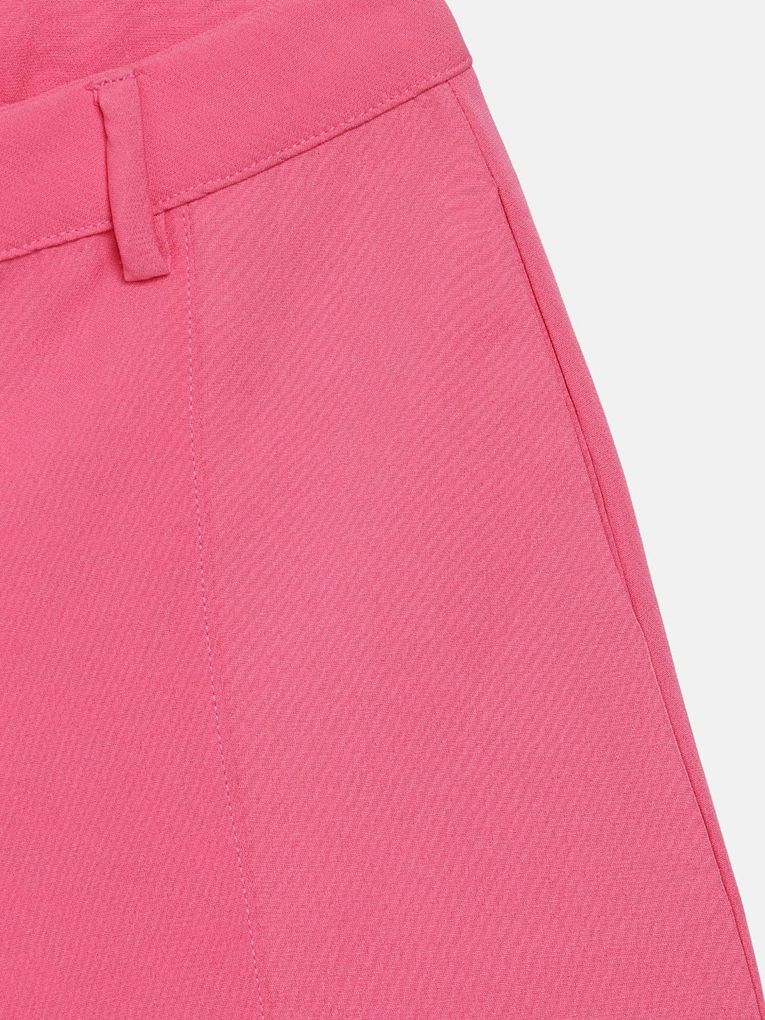Elle Kids Wide Leg Trouser