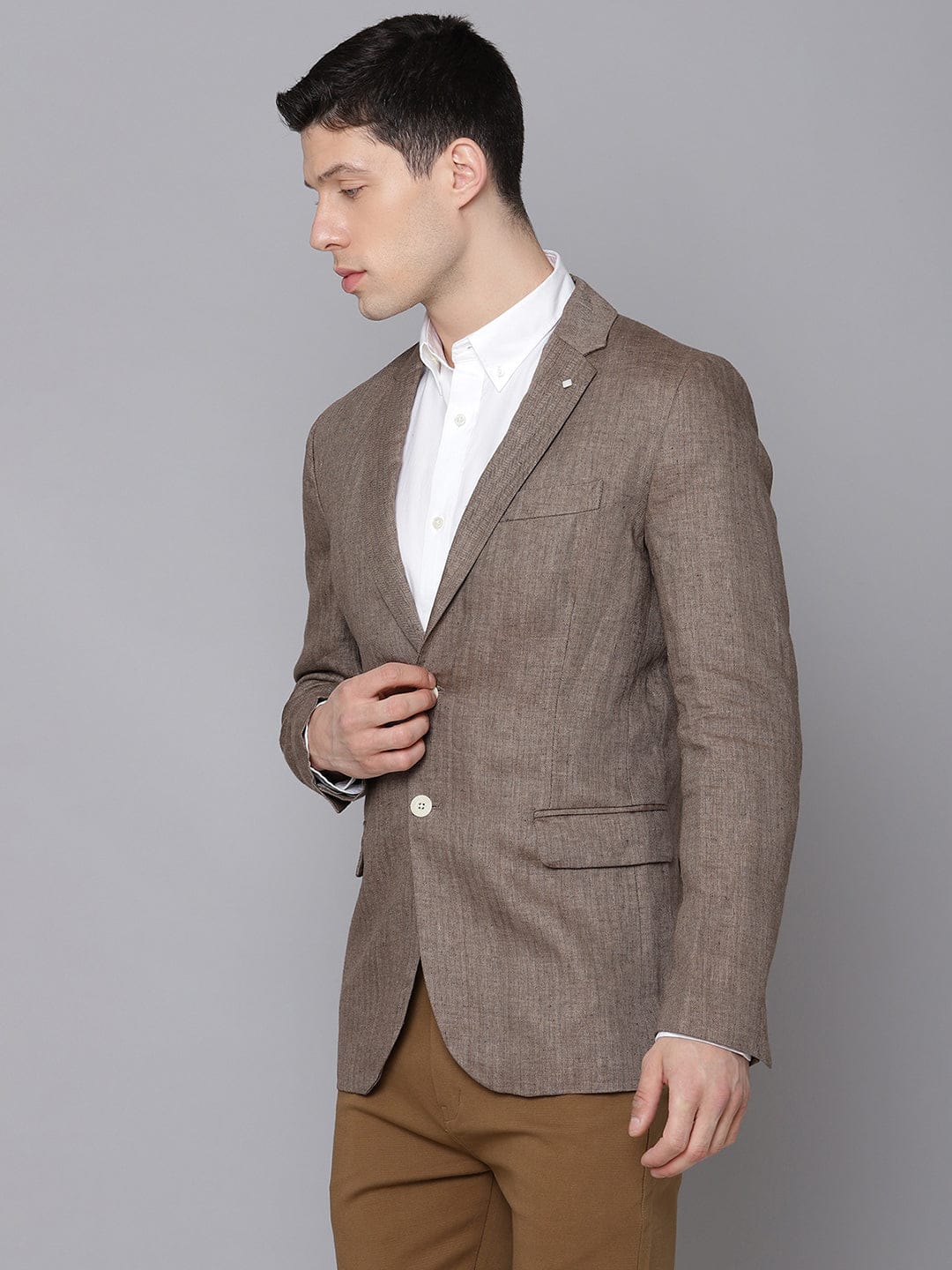 Gant Men Blazer