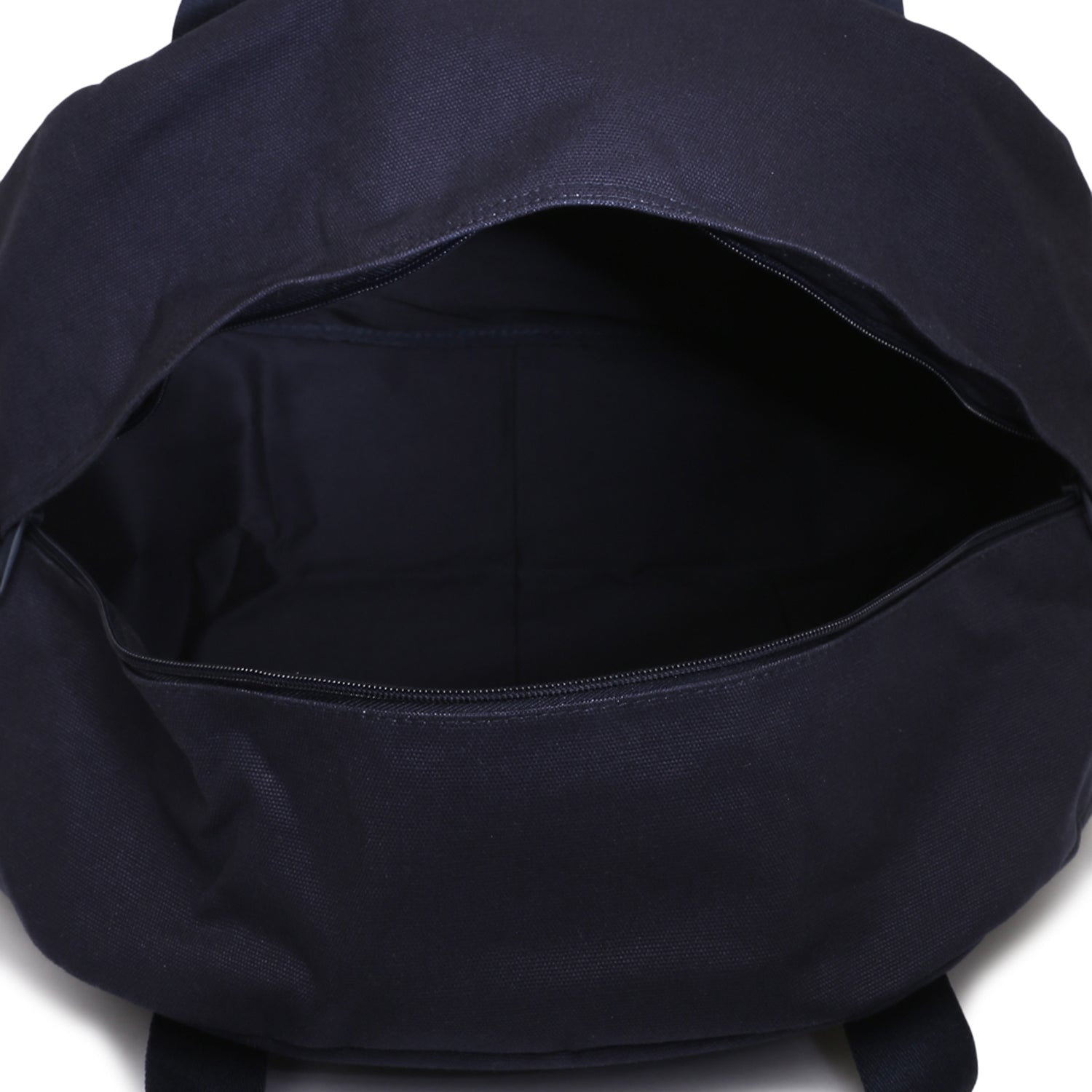 Gant Men Blue Bags