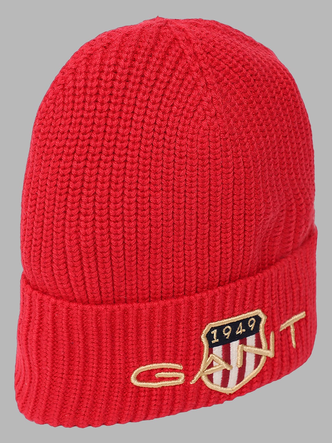 Gant Boys Regular Fit Beanies