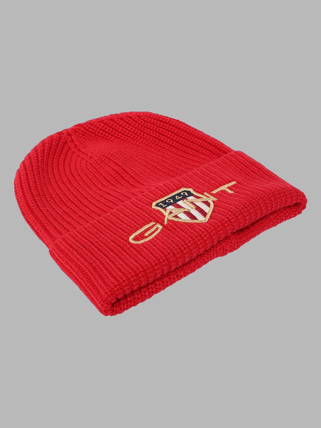 Gant Boys Regular Fit Beanies