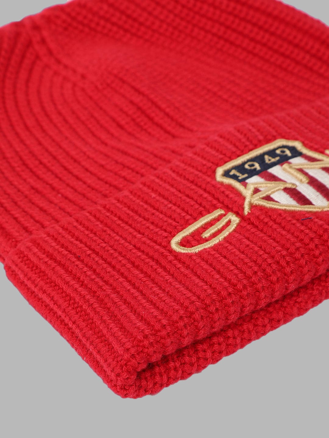 Gant Boys Regular Fit Beanies