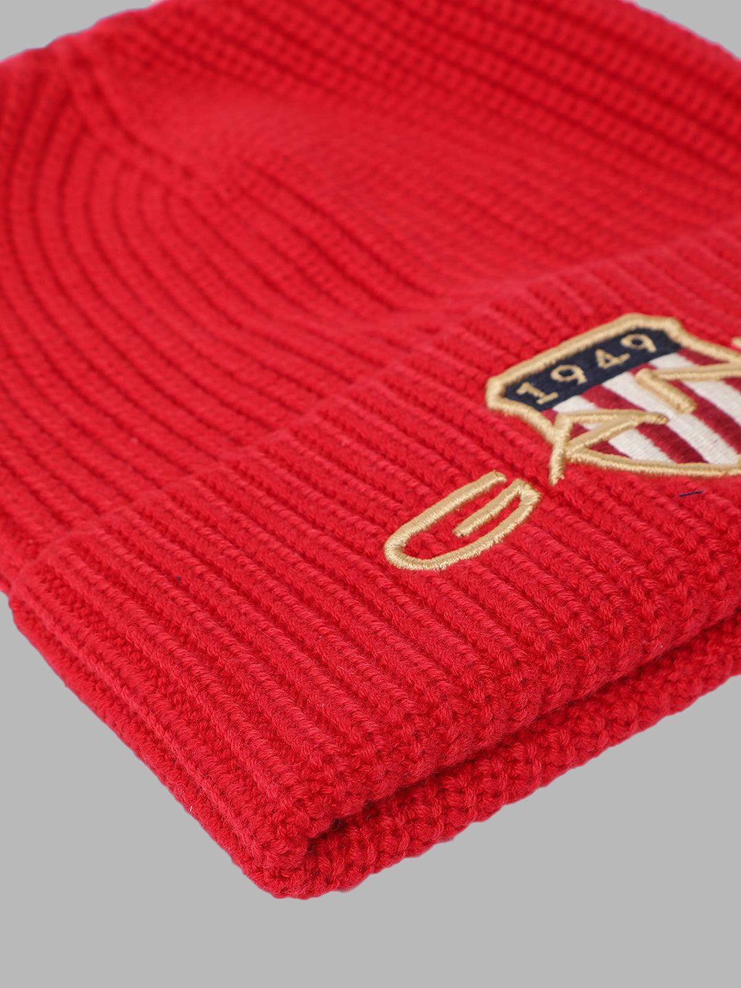 Gant Boys Regular Fit Beanies