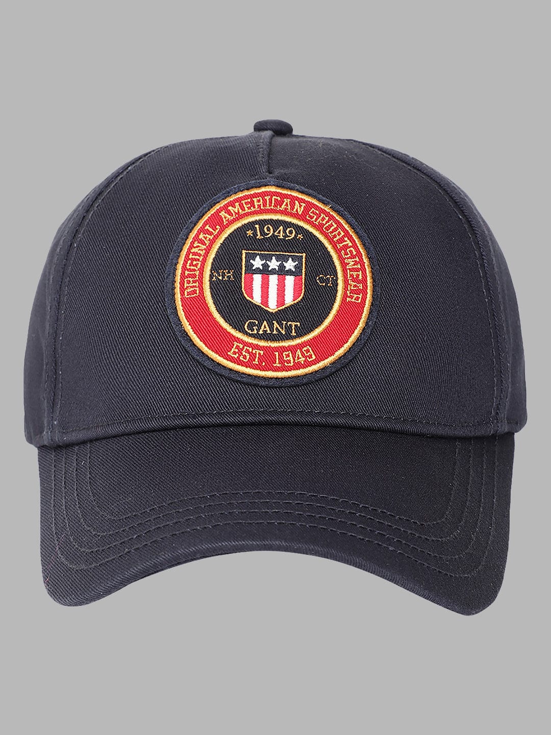 Gant Boys Regular Fit Caps