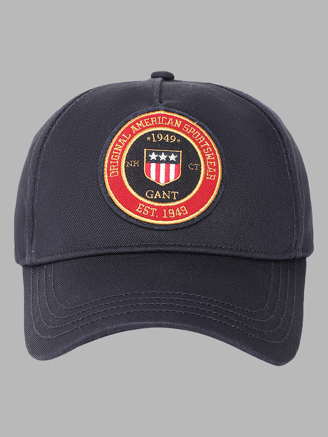 Gant Boys Regular Fit Caps