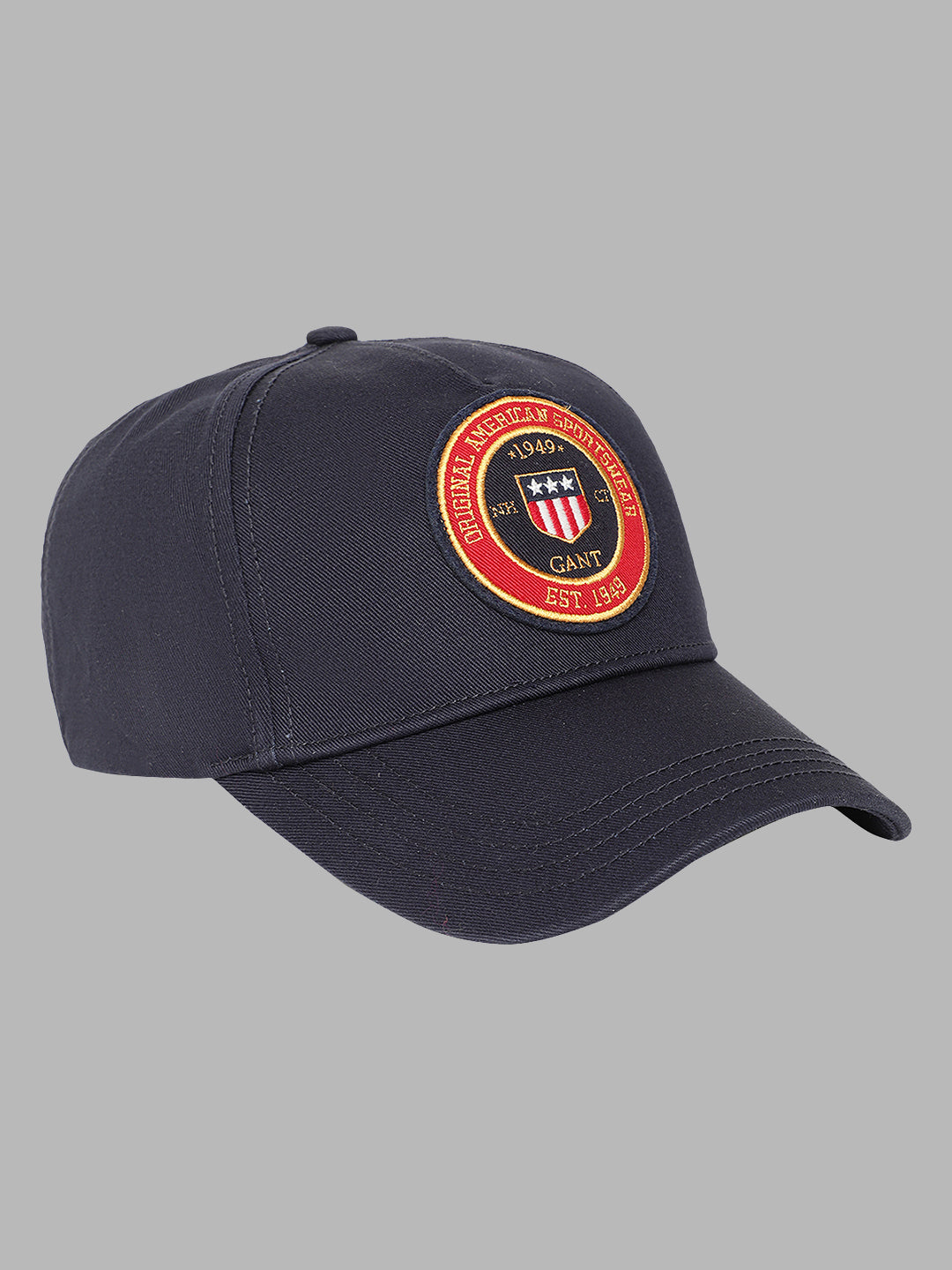 Gant Boys Regular Fit Caps