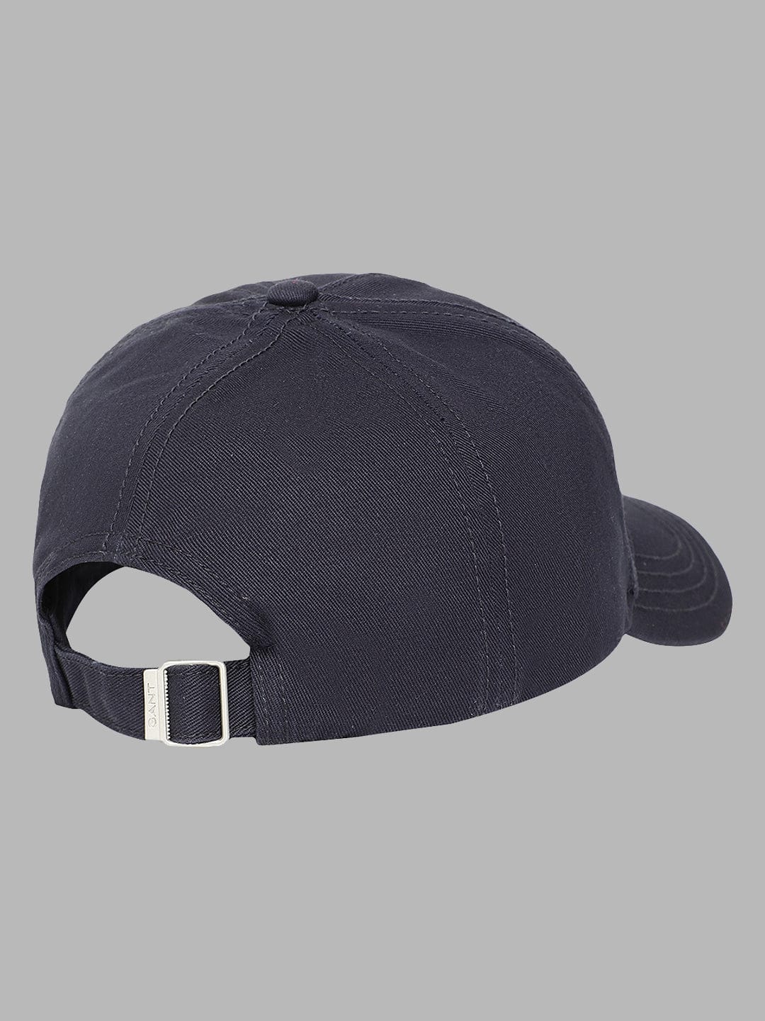 Gant Boys Regular Fit Caps