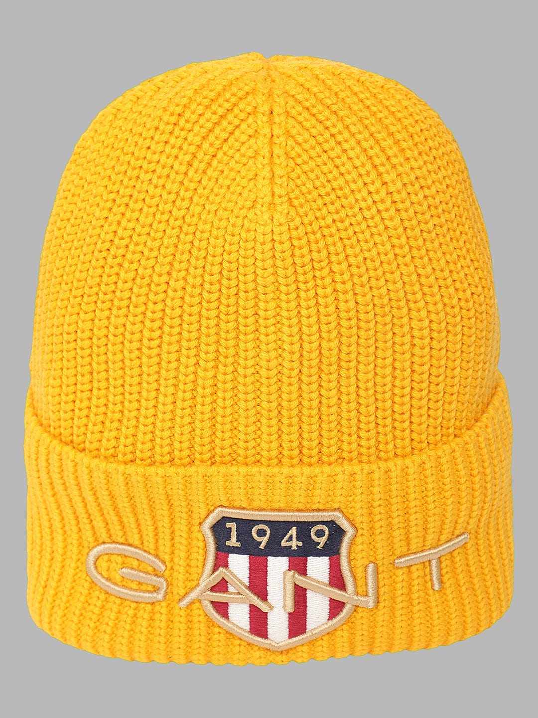 Gant Boys Regular Fit Beanies