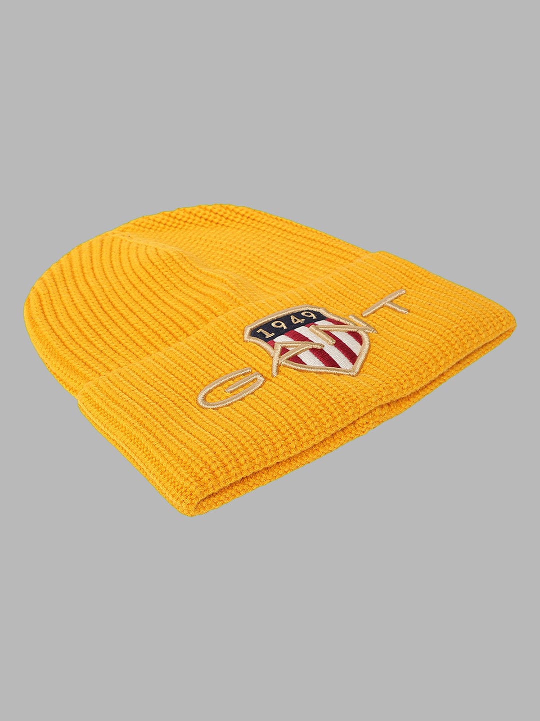 Gant Boys Regular Fit Beanies