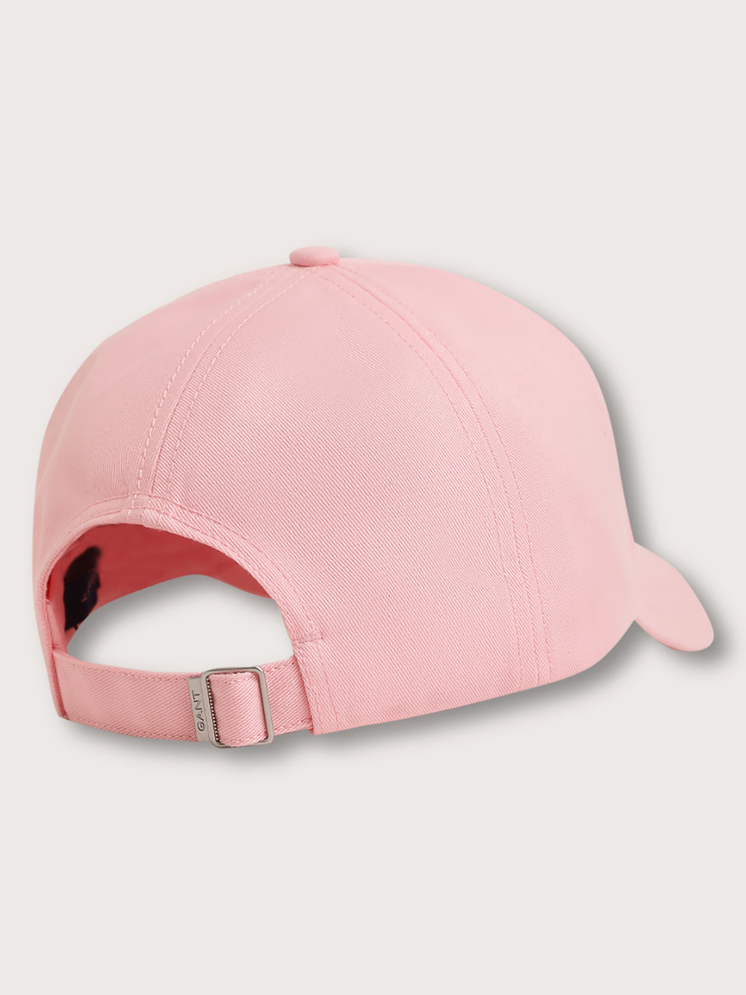 Gant Boys Pure Cotton Baseball Cap