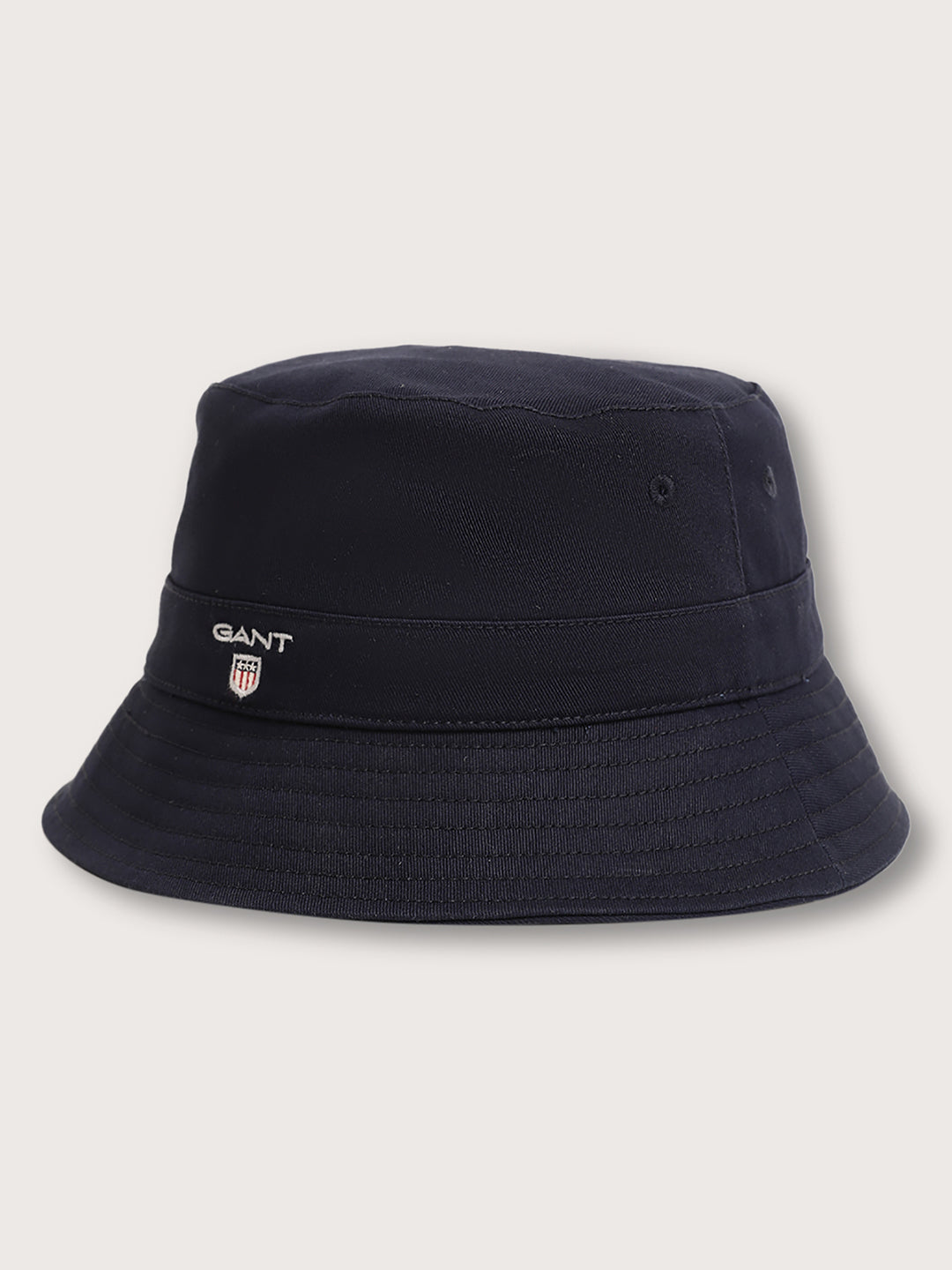 Gant Boys Pure Cotton Bucket Hat