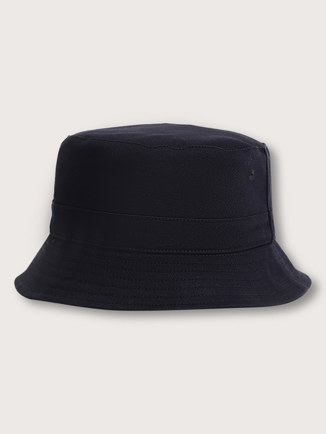 Gant Boys Pure Cotton Bucket Hat