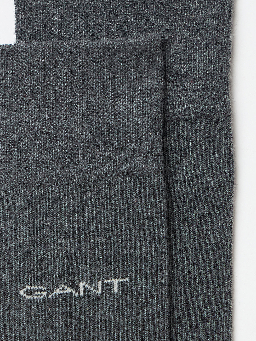 Gant Men Multicolour Printed Paisley Socks 2-Pack Gift Box