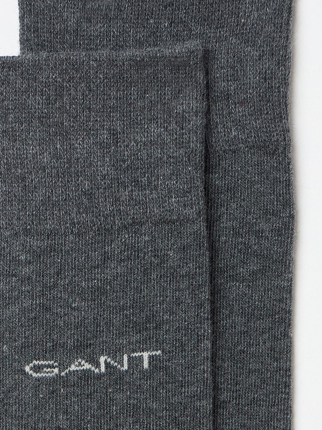 Gant Men Multicolour Printed Paisley Socks 2-Pack Gift Box