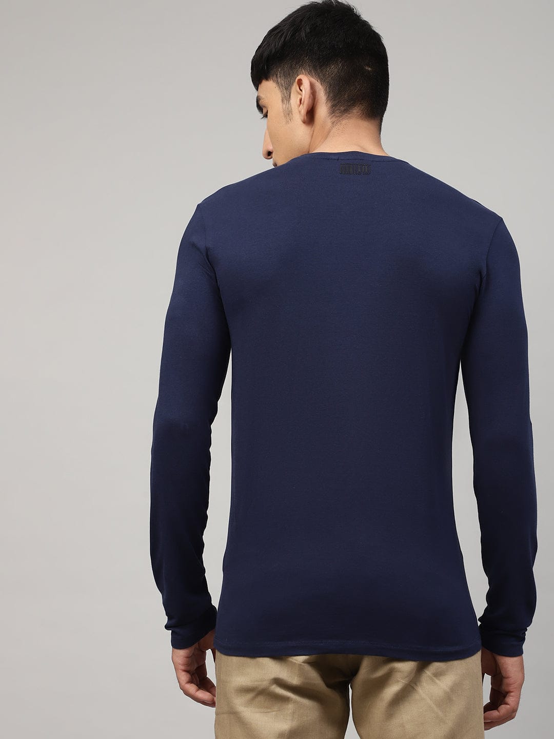 Antony Morato Men Tshirt