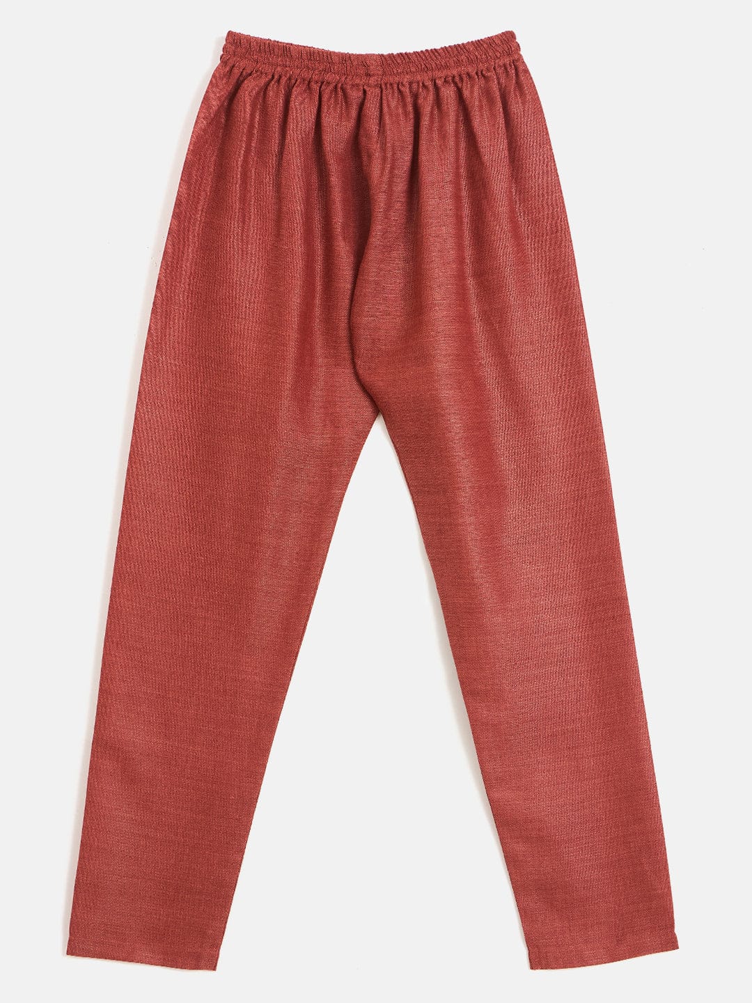 Blue Giraffe Boys Multi Bandi Set