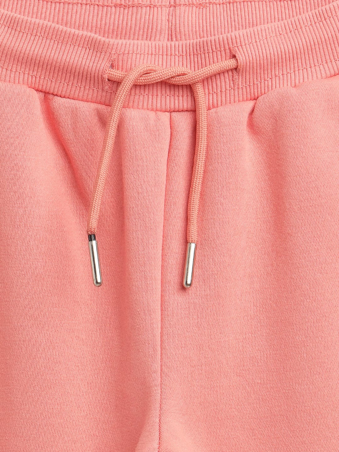 Elle Kids Regular Fit Sweatpant