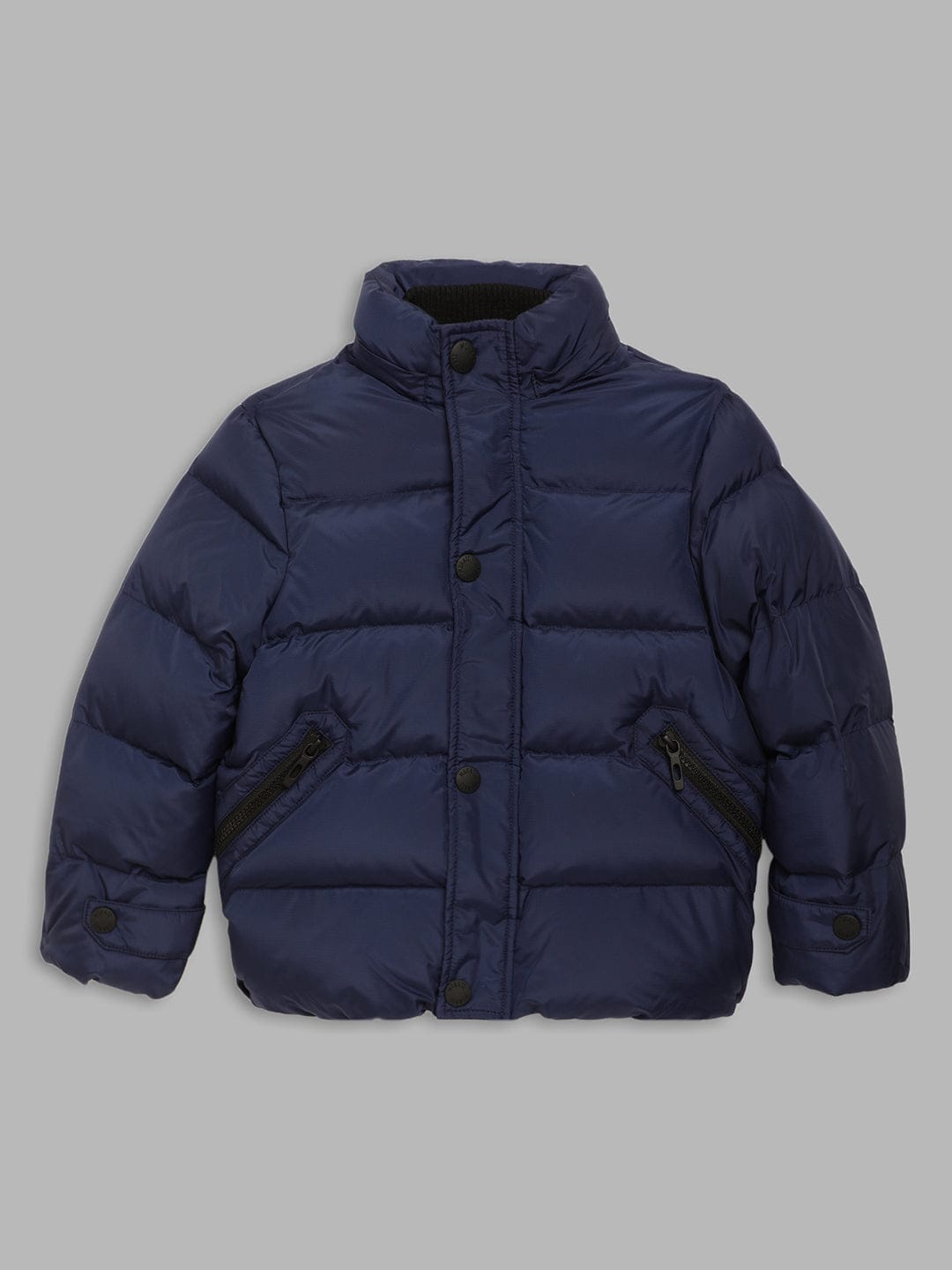 Antony Morato Boys Jacket