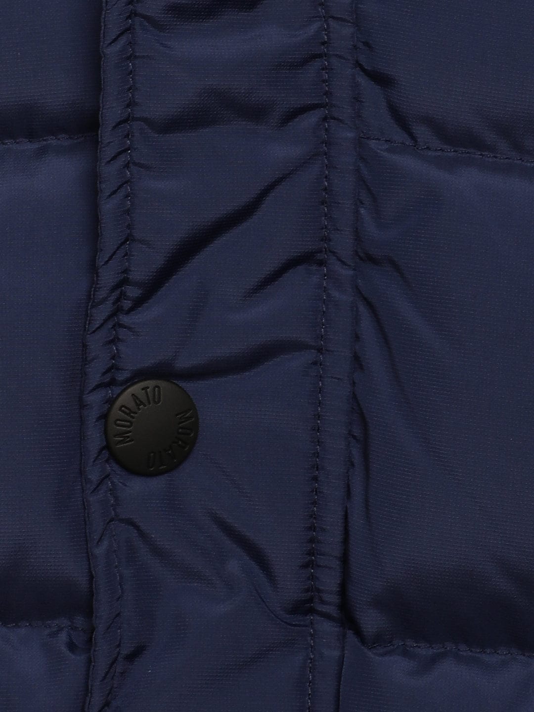 Antony Morato Boys Jacket