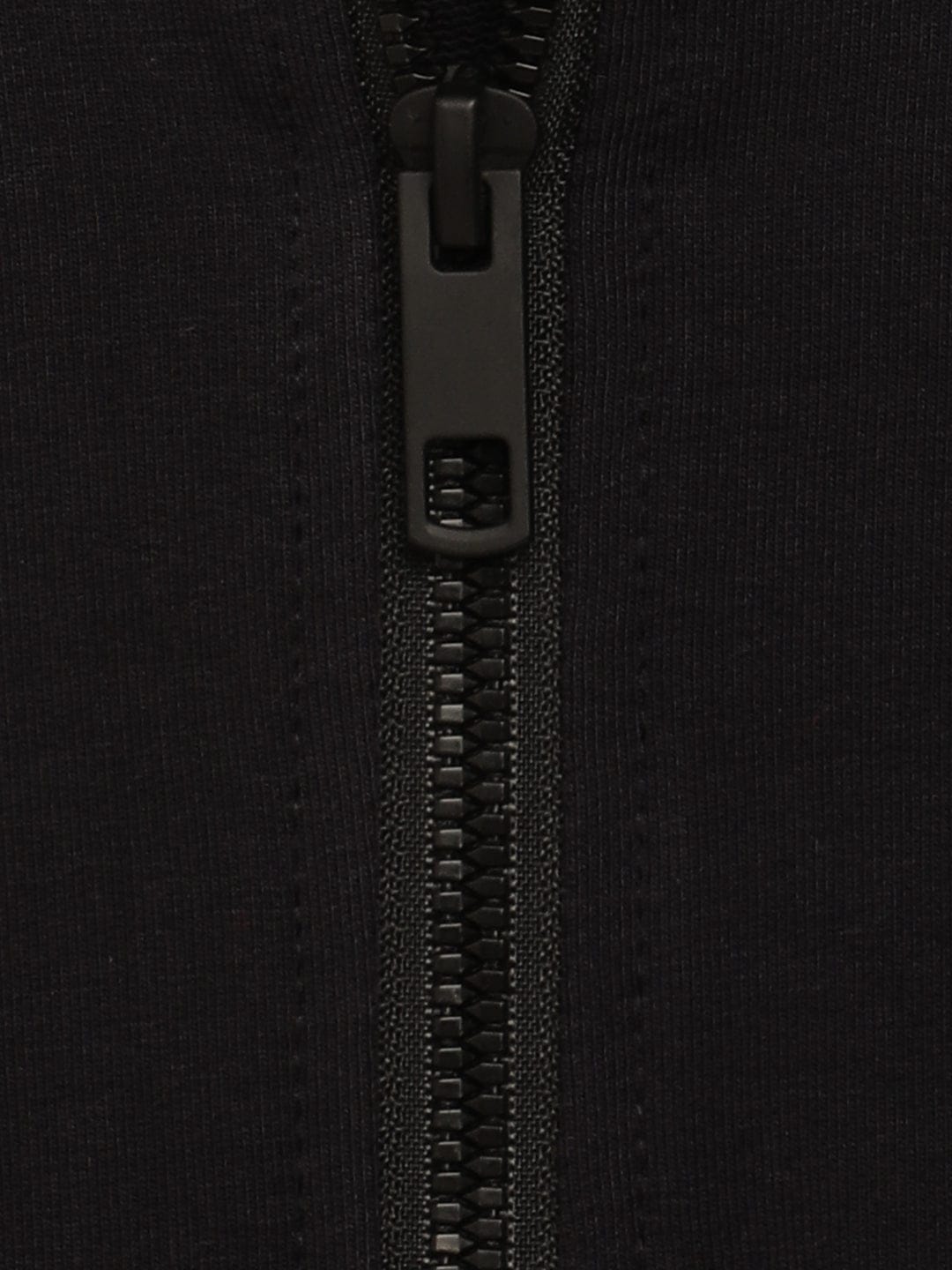 Antony Morato Boys Hooded Sweatshirt