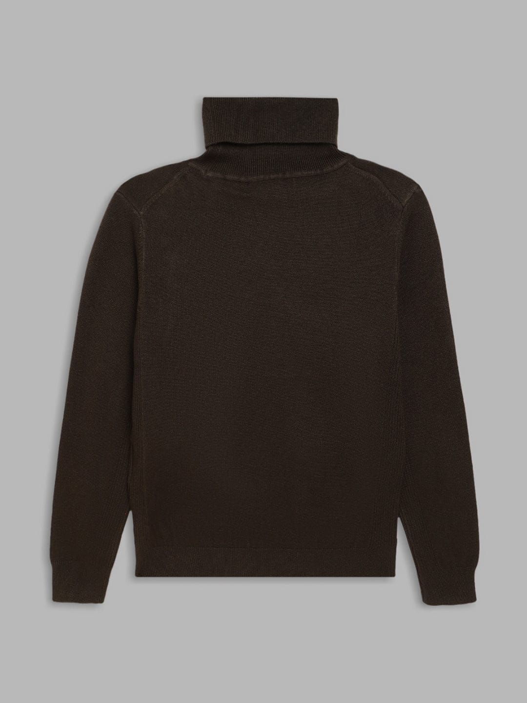 Antony Morato Boys Round Neck Sweater