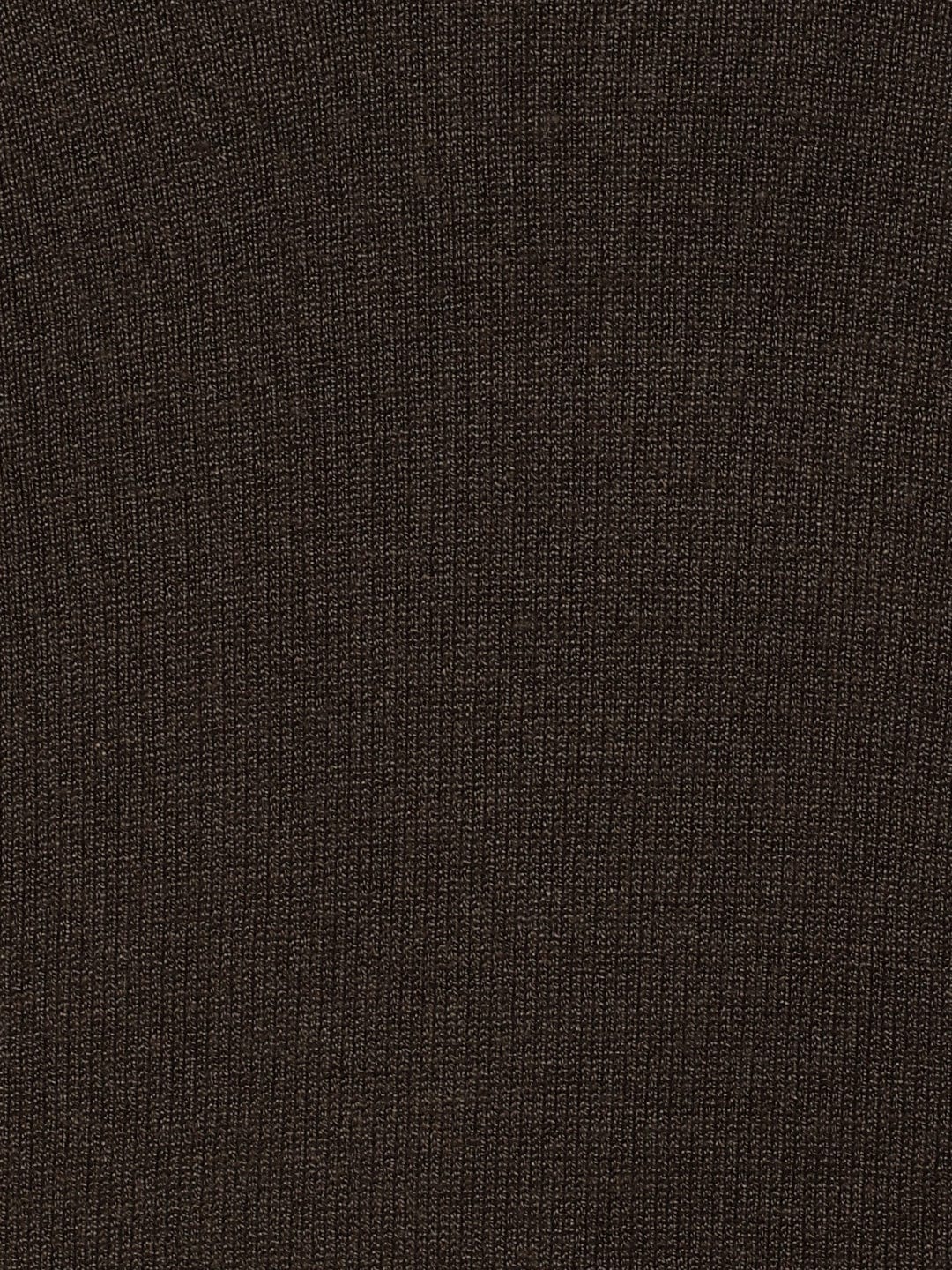 Antony Morato Boys Round Neck Sweater