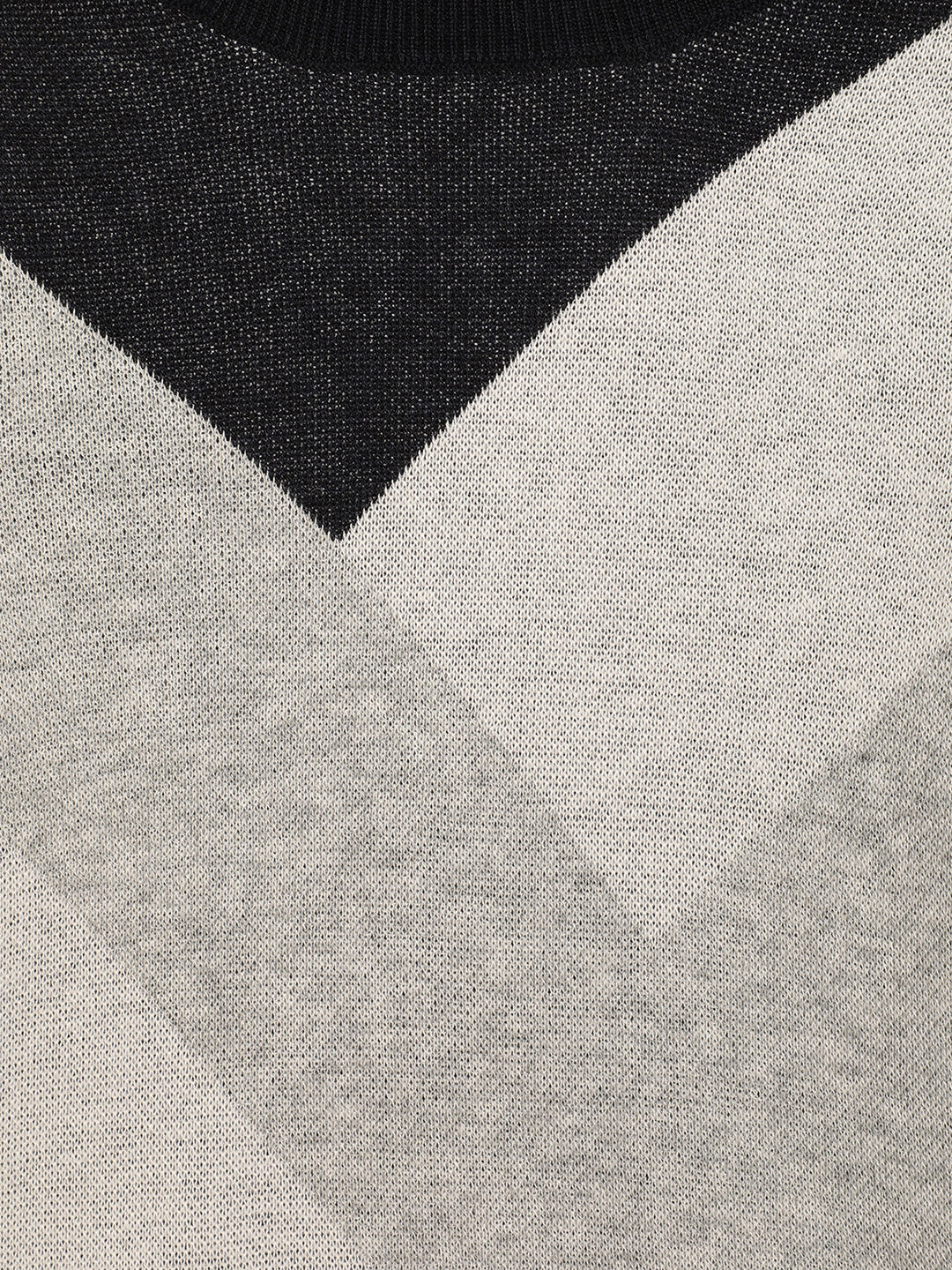 Antony Morato Boys Round Neck Sweater