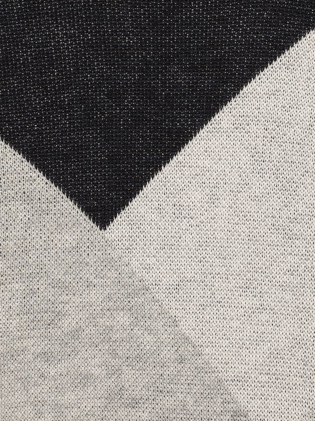 Antony Morato Boys Round Neck Sweater