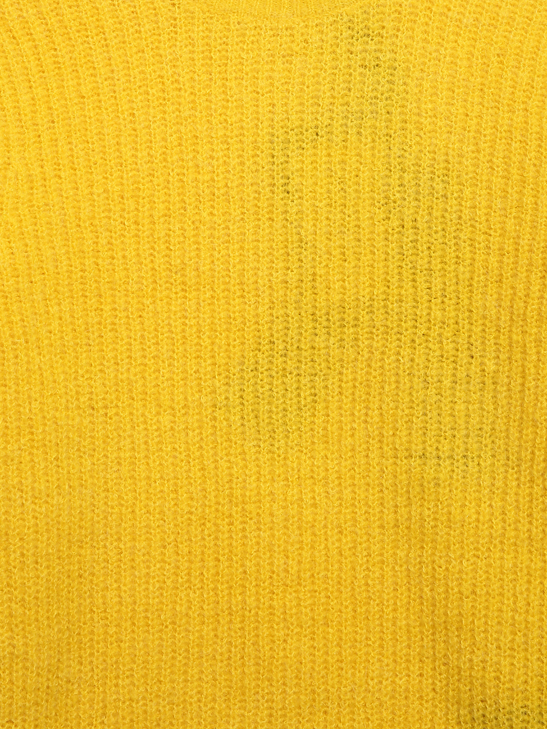 Antony Morato Boys Round Neck Sweater