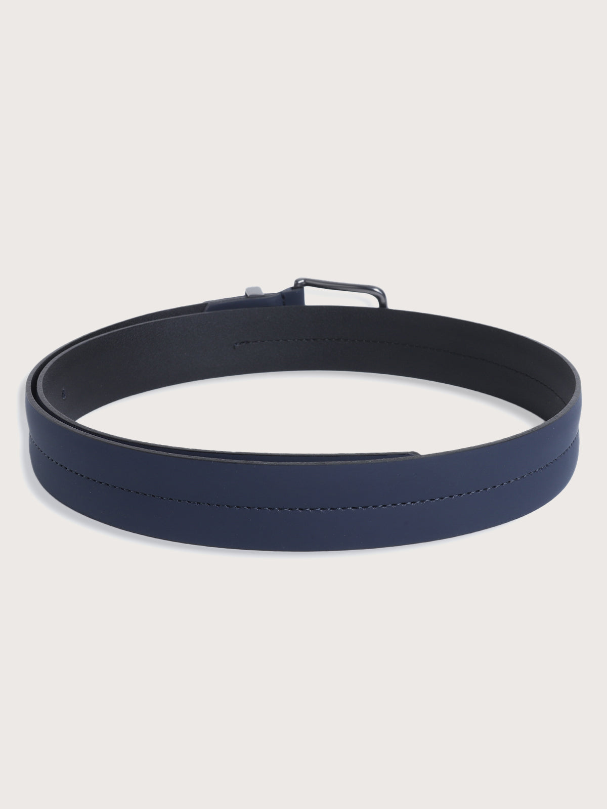 Antony Morato Boys Navy Blue Belt