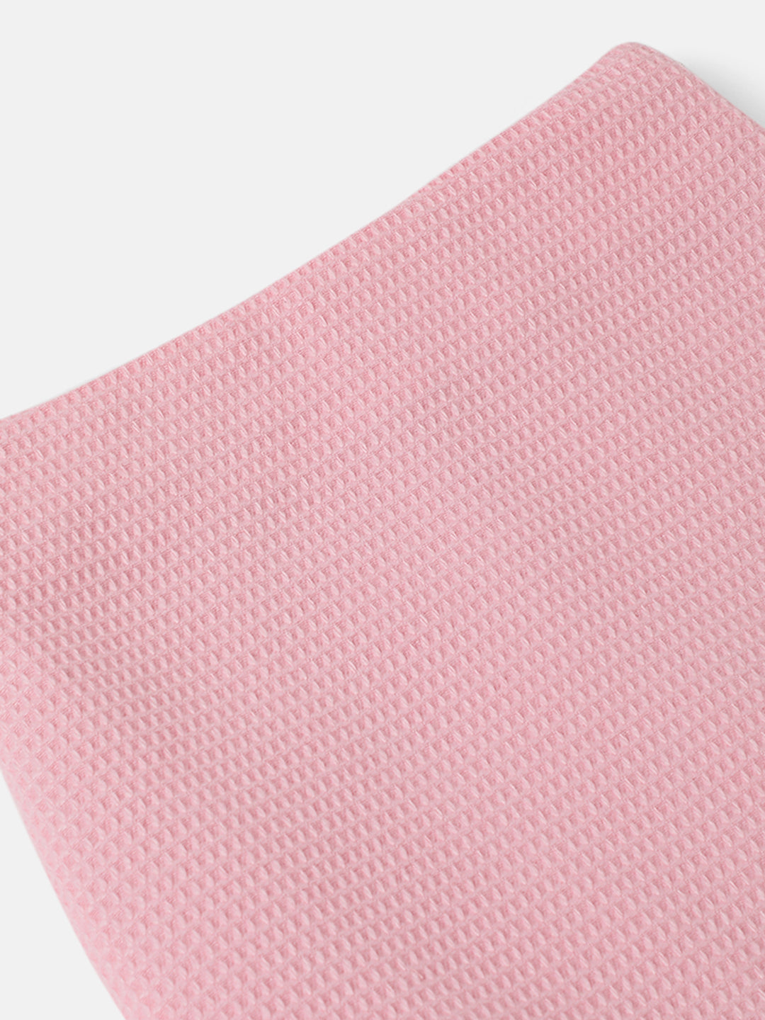 Elle Girls Solid Regular Fit Skirt