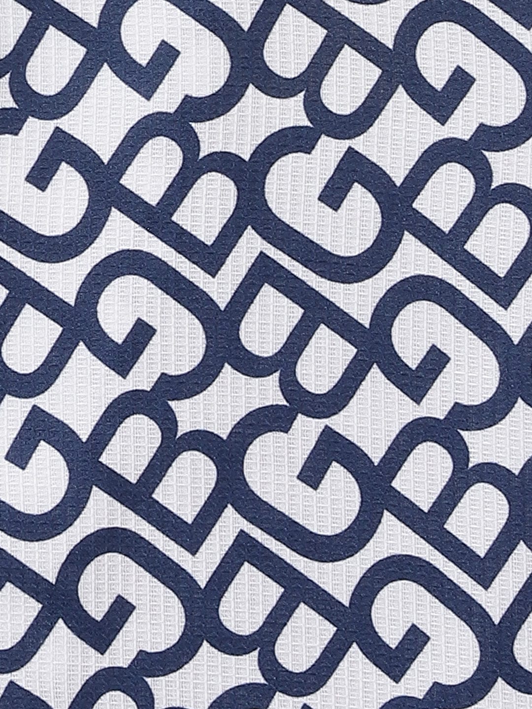 Blue Giraffe Kids Multi Printed Resort Collar Shirt