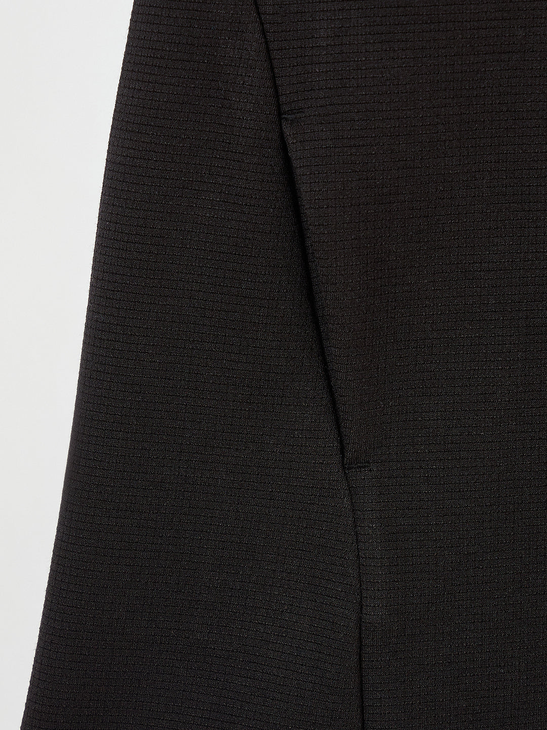 Elle Kids Multi Graphic Crew Neck Dress