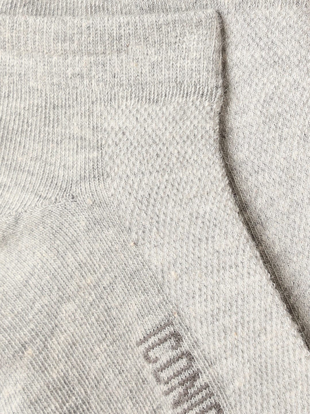 ICONIC Multicolour Knitted Socks (Pack of 3)