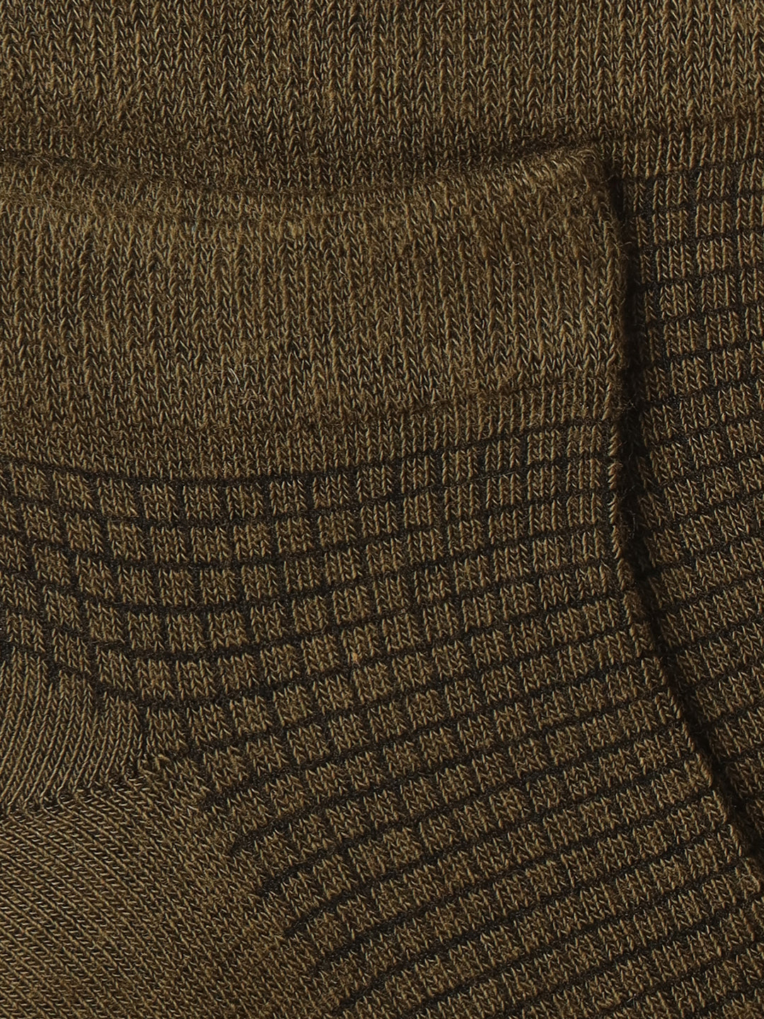 ICONIC Multi Knitted Socks (Pack of 2)