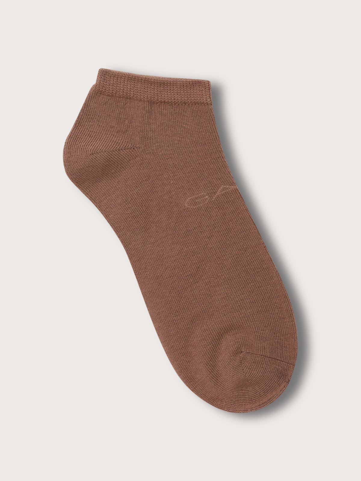 Gant Boys Multi Socks