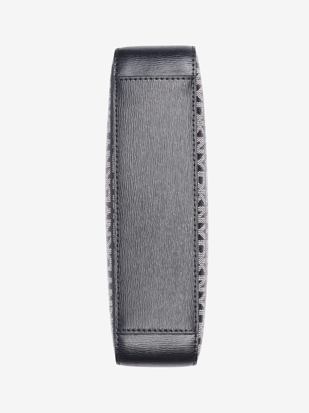 DKNY Women Black Printed Crossbody Bags