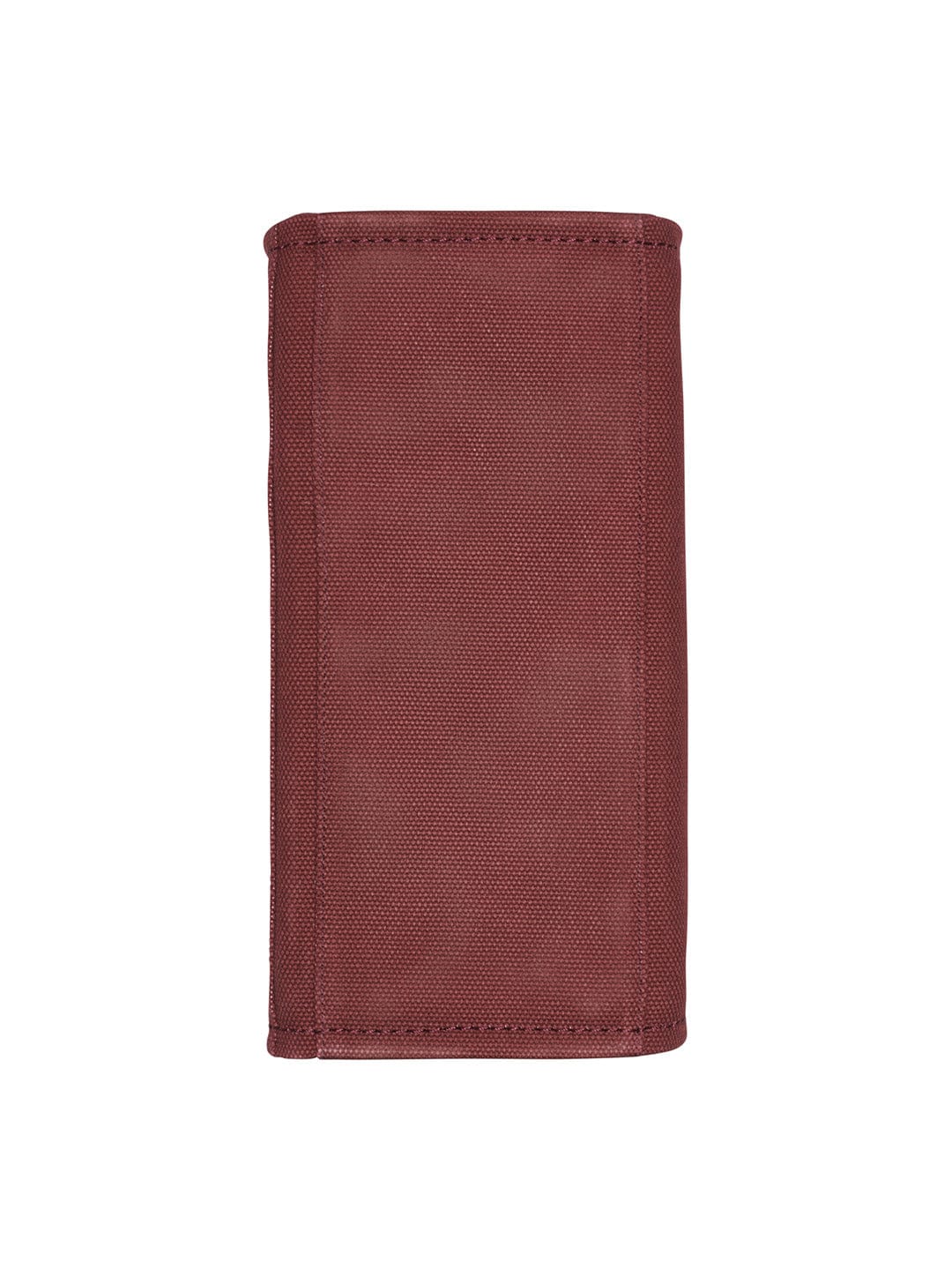 DKNY Women Red Solid Tote Bags